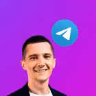 nastavniki_biznesmeny Telegram Logo