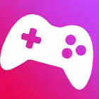 nu_i_igry Telegram Logo