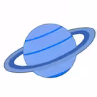 SciFiNews Telegram Logo