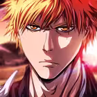 vityakhgg Telegram Logo