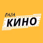 kino_store Telegram Logo