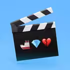 zvezdytelegi Telegram Logo