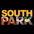 southparktv Telegram Logo