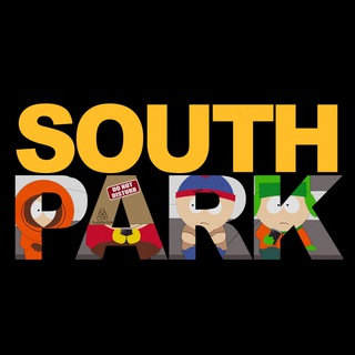 Telegram @southparktvChannel Image