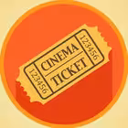 gokino444 Telegram Logo