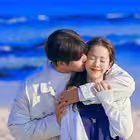 xsdoram Telegram Logo