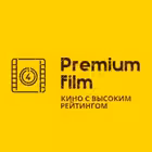 Telegram @premium_filmChannel Image