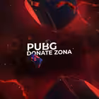 Telegram @pubgdonatezonaChannel Image