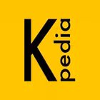 Telegram @kinopediawowChannel Image