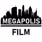 Telegram @megapolis_filmChannel Image