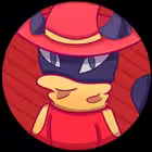 cybercatstudio Telegram Logo