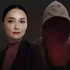 serialpb Telegram Logo