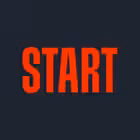 start_shows Telegram Logo