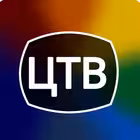 ctvlimehdtv Telegram Logo