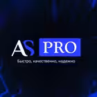 AnimeAniStarTelegram Telegram Logo