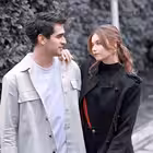 Zimorodoc1 Telegram Logo