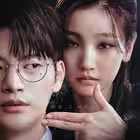 doramsstar Telegram Logo