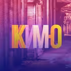 Telegram @kinomusliChannel Image