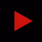 khsfilms Telegram Logo