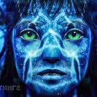 avatarfilmssmm Telegram Logo