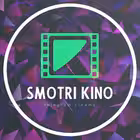 smotri_kino_serial Telegram Logo