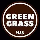 greengrassreal Telegram Logo