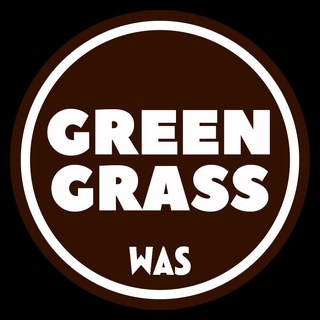 Telegram @greengrassrealChannel Image