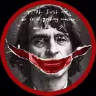 kino_tourist Telegram Logo