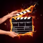 filmt6 Telegram Logo