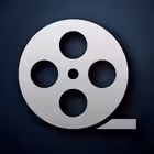 Treyleryy Telegram Logo