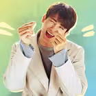 dorama1net Telegram Logo