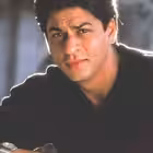 indiskiefilmy Telegram Logo