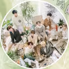 Telegram @ozvuchkabyaykaChannel Image