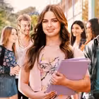 serial2022897 Telegram Logo