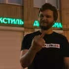 remizorro Telegram Logo