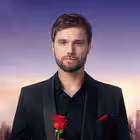 holostyakua Telegram Logo