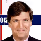 durackiyperevod Telegram Logo