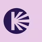 kinopoisk_soon Telegram Logo