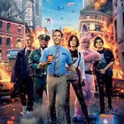 thebestm1ovie Telegram Logo