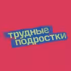 itsmoretv Telegram Logo