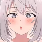 animeisogo Telegram Logo