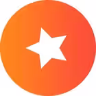 TurkRutv_Channel Telegram Logo