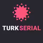 turkserial_org Telegram Logo