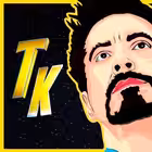 loveandthunder69 Telegram Logo