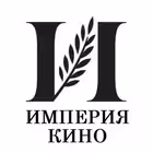 imperia_film Telegram Logo
