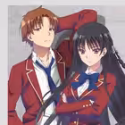 Telegram @animeshcolChannel Image