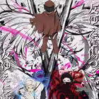 bsdanimesliv Telegram Logo