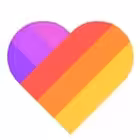 like_film1 Telegram Logo