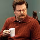 Telegram @MaxAndSeChannel Image