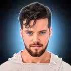 dkinotv Telegram Logo